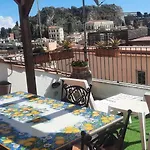 Casa Gio *