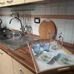 Casa Gio Apartment *