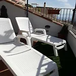 Casa Gio *