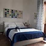 Apartment Casa Gio