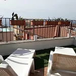 Casa Gio