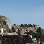 Casa Gio Apartment