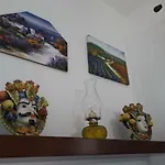 Casa Gio Apartment *
