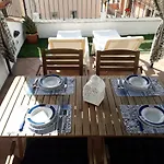 Apartment Casa Gio