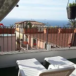 Apartment Casa Gio