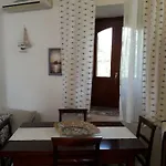 Apartment Casa Gio