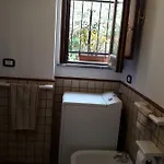 Apartment Casa Gio *