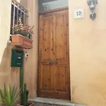 Casa Gio Apartment