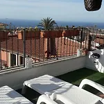 Casa Gio *