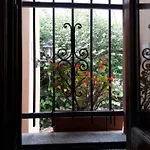 Apartment Casa Gio Taormina