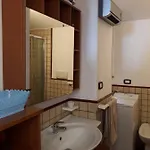 Casa Gio * Taormina