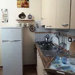 Casa Gio Apartment