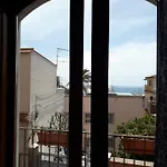 Casa Gio Taormina