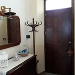 Casa Gio