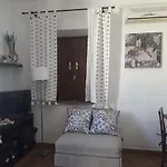 Casa Gio Apartment