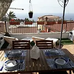 Casa Gio Taormina
