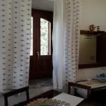 Casa Gio Taormina