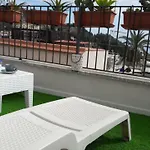 Casa Gio *