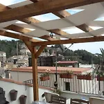 Casa Gio Apartment Taormina