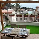 Apartment Casa Gio *