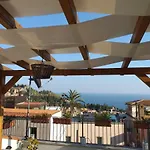 Casa Gio Apartment *