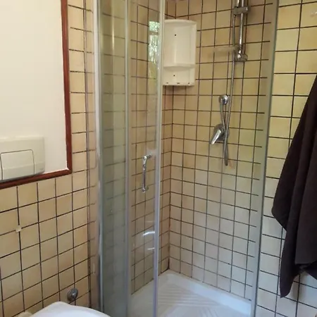 Appartement Casa Gio