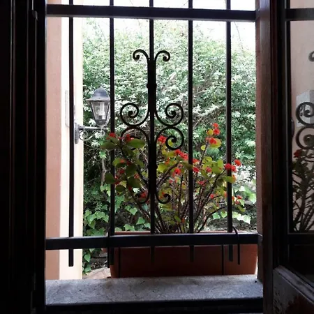 Apartamento Casa Gio Taormina