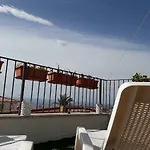 Casa Gio *