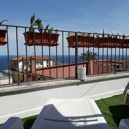 Casa Giò Appartamento