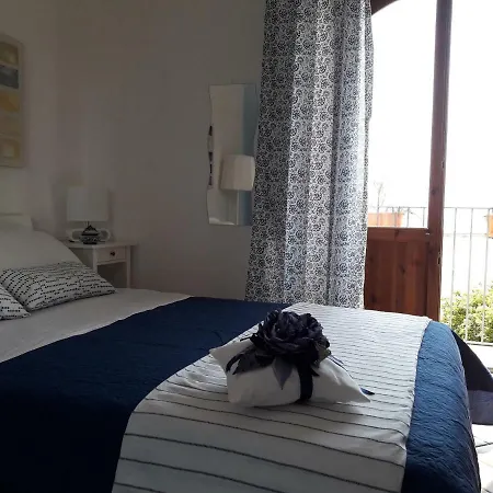 Casa Gio