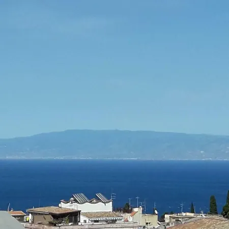 Casa Giò Appartamento Taormina