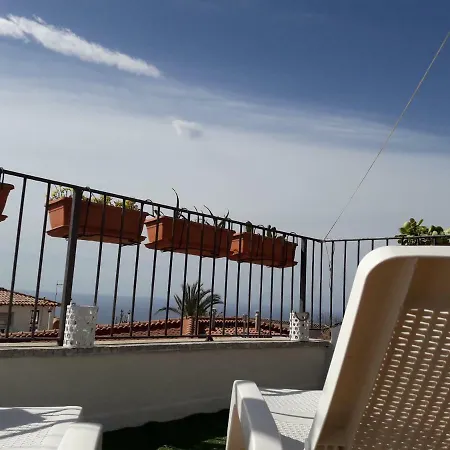 Casa Gio *